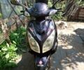 Чорний Фада FD 50QT, об'ємом двигуна 0.08 л та пробігом 183 тис. км за 383 $, фото 1 на Automoto.ua