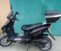 Чорний Фада FD 50QT, об'ємом двигуна 0 л та пробігом 12 тис. км за 376 $, фото 6 на Automoto.ua