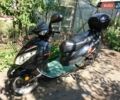 Чорний Фада FD 50QT, об'ємом двигуна 0.08 л та пробігом 183 тис. км за 383 $, фото 1 на Automoto.ua