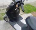 Чорний Фада FD 50QT, об'ємом двигуна 0 л та пробігом 12 тис. км за 376 $, фото 7 на Automoto.ua