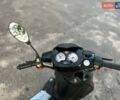 Черный Фада FD 50QT, объемом двигателя 0 л и пробегом 11 тыс. км за 227 $, фото 4 на Automoto.ua