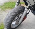 Чорний Фада FD 50QT, об'ємом двигуна 0 л та пробігом 12 тис. км за 376 $, фото 8 на Automoto.ua
