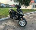 Черный Фада FD 50QT, объемом двигателя 0 л и пробегом 11 тыс. км за 227 $, фото 1 на Automoto.ua