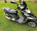Фада FD 50QT 2008 в Коломые на Automoto.ua Черный Фада FD 50QT, объемом двигателя 49.9 л и пробегом 3 тыс. км за 280 $, фото 2 на Automoto.ua