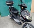 Чорний Фада FD 50QT, об'ємом двигуна 0 л та пробігом 12 тис. км за 376 $, фото 1 на Automoto.ua