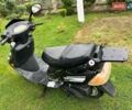 Фада FD 50QT 2008 в Коломые на Automoto.ua Черный Фада FD 50QT, объемом двигателя 49.9 л и пробегом 3 тыс. км за 280 $, фото 1 на Automoto.ua