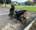 Черный Фада FD 50QT, объемом двигателя 0 л и пробегом 11 тыс. км за 227 $, фото 2 на Automoto.ua