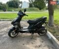 Черный Фада FD 50QT, объемом двигателя 0 л и пробегом 11 тыс. км за 227 $, фото 1 на Automoto.ua