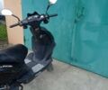 Чорний Фада FD 50QT, об'ємом двигуна 0 л та пробігом 12 тис. км за 376 $, фото 2 на Automoto.ua