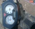 Фада FD 50QT 2008 в Бережанах на Automoto.ua Черный Фада FD 50QT, объемом двигателя 0.08 л и пробегом 8 тыс. км за 250 $, фото 1 на Automoto.ua