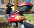 Червоний Фада FD 50QT, об'ємом двигуна 0.5 л та пробігом 12 тис. км за 289 $, фото 2 на Automoto.ua