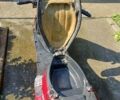 Червоний Фада FD 50QT, об'ємом двигуна 0.5 л та пробігом 12 тис. км за 289 $, фото 6 на Automoto.ua