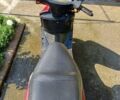 Червоний Фада FD 50QT, об'ємом двигуна 0.5 л та пробігом 12 тис. км за 289 $, фото 7 на Automoto.ua