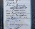 Червоний Фада FD 50QT, об'ємом двигуна 0.5 л та пробігом 12 тис. км за 289 $, фото 4 на Automoto.ua