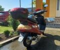 Червоний Фада FD 50QT, об'ємом двигуна 0.5 л та пробігом 12 тис. км за 289 $, фото 5 на Automoto.ua