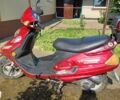 Червоний Фада FD 50QT, об'ємом двигуна 0.5 л та пробігом 12 тис. км за 289 $, фото 9 на Automoto.ua