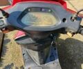 Червоний Фада FD 50QT, об'ємом двигуна 0.5 л та пробігом 12 тис. км за 289 $, фото 3 на Automoto.ua