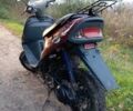 Красный Фада FD 50QT, объемом двигателя 0 л и пробегом 8 тыс. км за 193 $, фото 3 на Automoto.ua