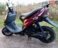 Красный Фада FD 50QT, объемом двигателя 0 л и пробегом 8 тыс. км за 193 $, фото 1 на Automoto.ua
