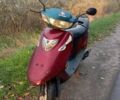 Красный Фада FD 50QT, объемом двигателя 0 л и пробегом 8 тыс. км за 193 $, фото 1 на Automoto.ua