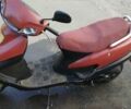 Красный Фада FD 50QT, объемом двигателя 0 л и пробегом 250 тыс. км за 229 $, фото 7 на Automoto.ua