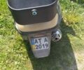 Фада FD 50QT, об'ємом двигуна 4.99 л та пробігом 9 тис. км за 300 $, фото 1 на Automoto.ua