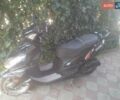 Фада FD 50QT, объемом двигателя 0 л и пробегом 6 тыс. км за 359 $, фото 6 на Automoto.ua