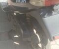 Фада FD 50QT, объемом двигателя 0 л и пробегом 6 тыс. км за 359 $, фото 4 на Automoto.ua