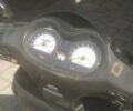 Фада FD 50QT, объемом двигателя 0 л и пробегом 6 тыс. км за 359 $, фото 3 на Automoto.ua