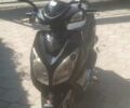 Фада FD 50QT, объемом двигателя 0 л и пробегом 6 тыс. км за 359 $, фото 1 на Automoto.ua
