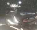 Фада FD 50QT, объемом двигателя 0 л и пробегом 6 тыс. км за 359 $, фото 1 на Automoto.ua