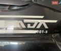 Фада FD 50QT, объемом двигателя 0.05 л и пробегом 25 тыс. км за 277 $, фото 3 на Automoto.ua