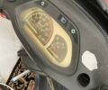 Фада FD 50QT, объемом двигателя 0.05 л и пробегом 25 тыс. км за 277 $, фото 1 на Automoto.ua