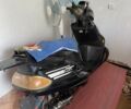 Фада FD 50QT, об'ємом двигуна 0.05 л та пробігом 25 тис. км за 256 $, фото 1 на Automoto.ua