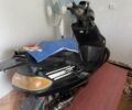 Фада FD 50QT, об'ємом двигуна 0.05 л та пробігом 25 тис. км за 256 $, фото 1 на Automoto.ua