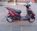 Фада FD 50QT, объемом двигателя 0 л и пробегом 8 тыс. км за 265 $, фото 3 на Automoto.ua