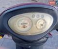 Фада FD 50QT, объемом двигателя 0 л и пробегом 8 тыс. км за 265 $, фото 6 на Automoto.ua