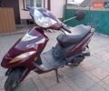 Фада FD 50QT, объемом двигателя 0 л и пробегом 8 тыс. км за 265 $, фото 1 на Automoto.ua