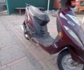 Фада FD 50QT, объемом двигателя 0 л и пробегом 8 тыс. км за 245 $, фото 1 на Automoto.ua
