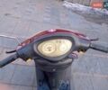 Фада FD 50QT, объемом двигателя 0 л и пробегом 8 тыс. км за 265 $, фото 5 на Automoto.ua