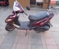 Фада FD 50QT, объемом двигателя 0 л и пробегом 8 тыс. км за 265 $, фото 2 на Automoto.ua