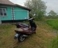 Фада FD 50QT, объемом двигателя 0.05 л и пробегом 6 тыс. км за 350 $, фото 3 на Automoto.ua