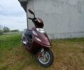 Фада FD 50QT, объемом двигателя 0.05 л и пробегом 6 тыс. км за 350 $, фото 2 на Automoto.ua