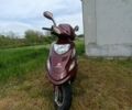 Фада FD 50QT, объемом двигателя 0.05 л и пробегом 6 тыс. км за 350 $, фото 1 на Automoto.ua