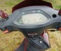Фада FD 50QT, объемом двигателя 0.05 л и пробегом 6 тыс. км за 350 $, фото 5 на Automoto.ua