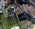 Фада FD 50QT 2008 в Волочиске на Automoto.ua Фада FD 50QT, объемом двигателя 0.49 л и пробегом 5 тыс. км за 230 $, фото 3 на Automoto.ua