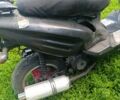 Фада FD 50QT 2008 в Волочиске на Automoto.ua Фада FD 50QT, объемом двигателя 0.49 л и пробегом 5 тыс. км за 230 $, фото 4 на Automoto.ua