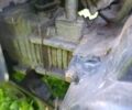 Фада FD 50QT 2008 в Волочиске на Automoto.ua Фада FD 50QT, объемом двигателя 0.49 л и пробегом 5 тыс. км за 230 $, фото 1 на Automoto.ua