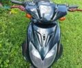 Фада FD 50QT 2008 в Волочиске на Automoto.ua Фада FD 50QT, объемом двигателя 0.49 л и пробегом 5 тыс. км за 230 $, фото 7 на Automoto.ua
