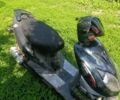 Фада FD 50QT 2008 в Волочиске на Automoto.ua Фада FD 50QT, объемом двигателя 0.49 л и пробегом 5 тыс. км за 230 $, фото 10 на Automoto.ua